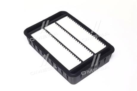Фильтр воздушный MITSUBISHI LANCER/OUTLANDER/PEUGEOT 4007 07- MANDO EAF00206T
