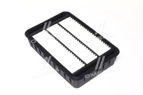 Фільтр повітряний Mitsubishi Lancer, Outlander (09-) MANDO EAF00206T