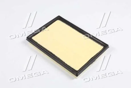 Фильтр воздушный LEXUS/TOYOTA CAMRY/LS/LS460H/600H 06- 2.5-5.0 MANDO EAF00258T