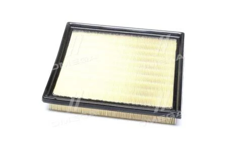 Повітряний фільтр MANDO EAF00259T