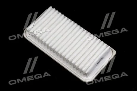 Фільтр повітря MANDO EAF00281T