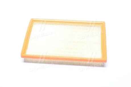 Фильтр воздушный HYUNDAI ACCENT ТАГАЗ 00- MANDO EAF00332T