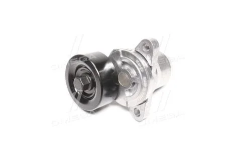 Натяжитель ремня генератора Hyundai Santa fe (06-) 2.2D, Тусон (06-) 2.0D (EBT10 MANDO EBT10027K
