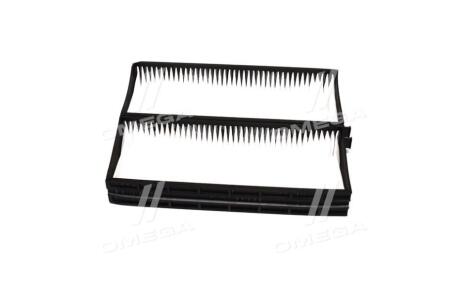 Фільтр салона HYUNDAI/KIA Grandeur/SantaFe/Sonata/Traget/Magentis "01-12 MANDO ECF00006M
