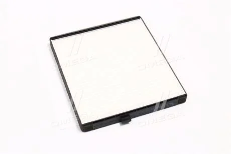 Фільтр салона CHEVROLET Aveo(T250,T255) "05>> MANDO ECF00045M