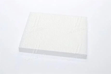 Фільтр салону MANDO ECF00073M