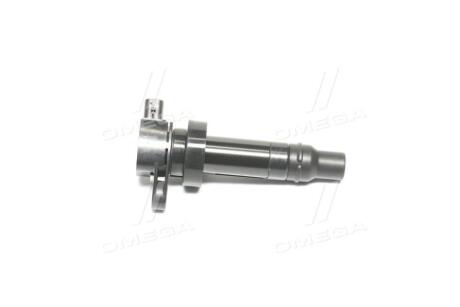 Катушка запалювання HYUNDAI/KIA i40/Ix35/Veloster/Soul/Sportage "1,6>> GAMMA GDI MANDO ECI00008Y