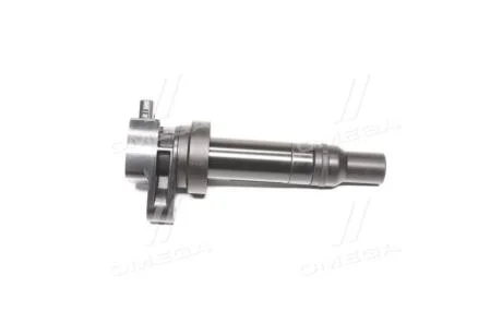 Котушка запалювання MANDO ECI00011Y