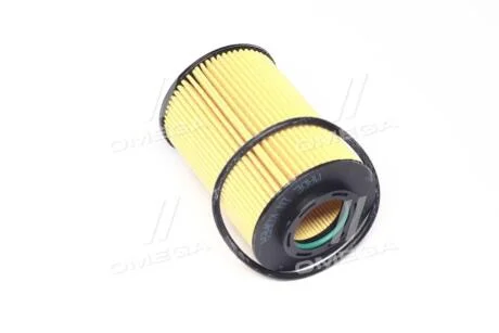 Масляний фільтр MANDO EEOH0010Y