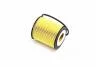 Фильтр масляный FORD/MAZDA MONDEO/GALAXY/S-MAX/6 1.8-2.5 MANDO EEOM0001Y (фото 3)