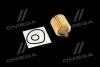 Фільтр масляний Lexus MANDO EEOT0002Y (фото 1)