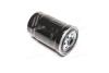 Фильтр топливный HYUNDAI/KIA H-1/SANTA FE 2.0/2.2 CRDI 01- MANDO EFF00008T (фото 1)