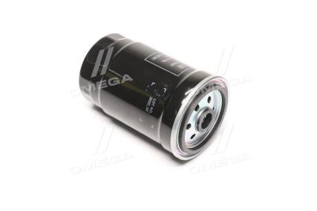 Фильтр топливный HYUNDAI/KIA H-1/SANTA FE 2.0/2.2 CRDI 01- MANDO EFF00008T