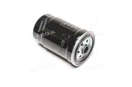 Фільтр паливний Hyundai Accent (07-), Santa Fe (06-), Matrix (08-) MANDO EFF00008T