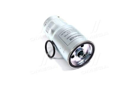 B32053 Фильтр топливный (шт.) MANDO EFF00096T