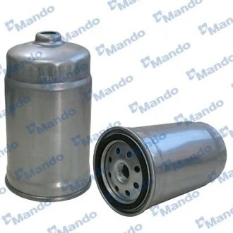 Фільтр паливний Hyundai TUCSON MANDO EFF00193T