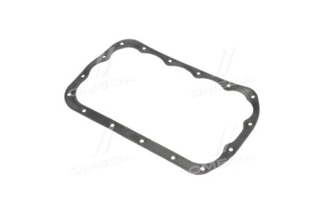 Прокладка клапанної кришки Matiz 0,8 94580083 MAN MANDO EGCND00013