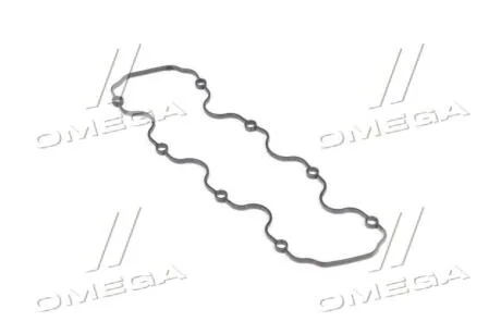 Прокладка клапанної кришки гумова MANDO EGCND00015