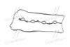 Прокладка кришки клапанної HYUNDAI MANDO EGCNH00060 (фото 3)