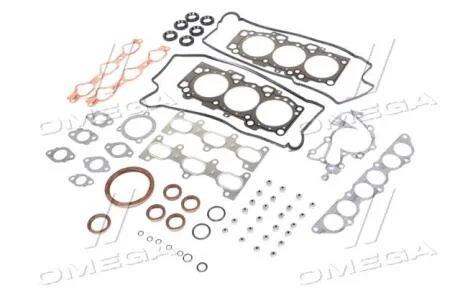 Прокладки двигателя комплект HYUNDAI SANTA FE 05- MANDO EGOGH00055K