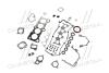 К-т прокладок ДВС HYUNDAI Accent/Getz &quot;1,4L(G4EE) &quot;02-10 (металл+сальник) MANDO EGOMH00056K (фото 2)
