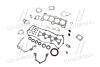 К-т прокладок ДВС HYUNDAI Accent/Getz &quot;1,4L(G4EE) &quot;02-10 (металл+сальник) MANDO EGOMH00056K (фото 3)