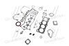 К-т прокладок ДВС HYUNDAI Accent/Getz &quot;1,4L(G4EE) &quot;02-10 (металл+сальник) MANDO EGOMH00056K (фото 4)