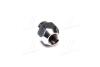 !21mm! Гайка колісна Kia Ceed, Venga, Picanto, Carens, Cerato, Magentis Hyunday I30, I20, I10, I40, IX35, Accent, Elantra, Tucson, Sonata, Atos, Getz MANDO EHN00002S (фото 1)