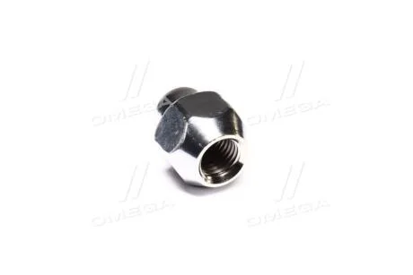 !21mm! Гайка колісна Kia Ceed, Venga, Picanto, Carens, Cerato, Magentis Hyunday I30, I20, I10, I40, IX35, Accent, Elantra, Tucson, Sonata, Atos, Getz MANDO EHN00002S