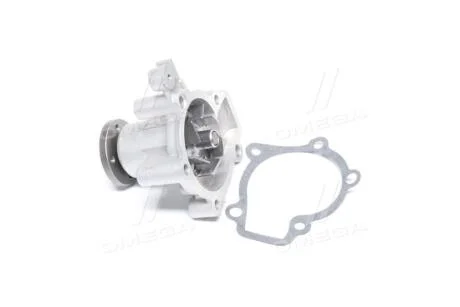 Насос водяного охолодження MANDO EWPH0004