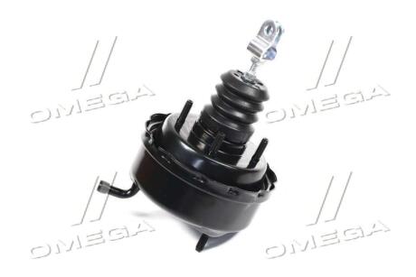 ВАКУУМНИЙ ПІДСИЛЮВАЧ ЩЕПЛЕННЯ А069NDONDONDONDONDONDONDONDONDONDO MANDO EX416105H000
