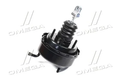 ВАКУУМНИЙ ПІДСИЛЮВАЧ ЩЕПЛЕННЯ А069NDONDONDONDONDONDONDONDONDONDO MANDO EX416105H000