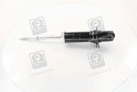 Амортизатор MANDO EX4431008301