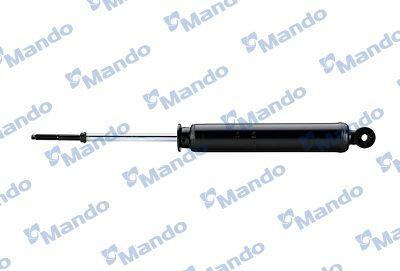 Амортизатор підв. MANDO EX4530108C20