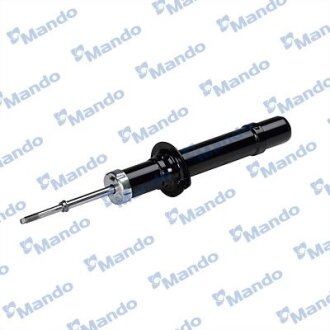 Амортизатор подвески газонаполненный передний Hyndai Sonata (99-) MANDO EX5461138500