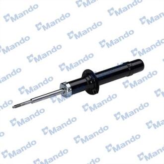 Амортизатор газомасляний MANDO EX546113F000