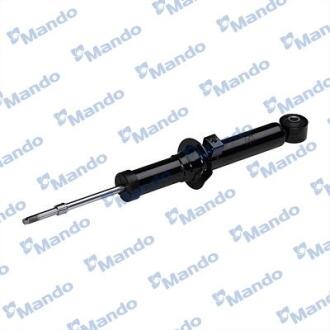 Амортизатор підв. KIA SORENTO I (JC) передн. прав. MANDO EX546403E031