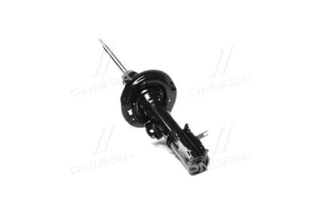 Амортизатор перед лів Hyundai ix20 (10-) MANDO EX546501P100