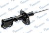 Амортизатор MANDO EX546502K000 (фото 3)