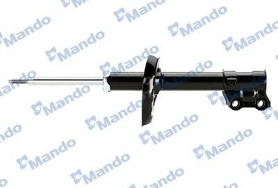 Амортизатор підв. MANDO EX546502K000