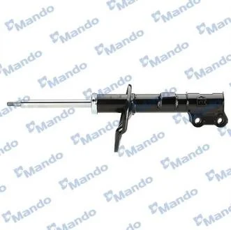Амортизатор підв. MANDO EX546511D001