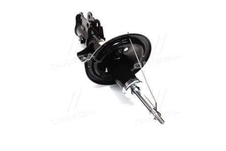 Амортизатор перед лів (газ/масло) KIA Magentis, Carens all (05-) MANDO EX546512G300