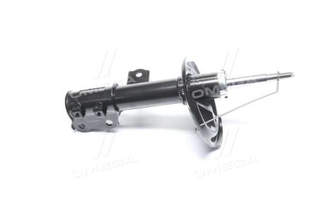 Амортизатор підвіски газонаповнений передній лівий Hyundai Elantra IV (06-) MANDO EX546512H000
