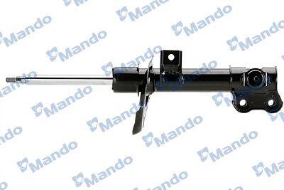 Амортизатор підв. MANDO EX546512T010