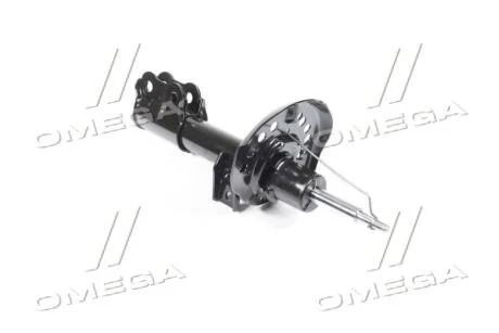 Амортизатор перед лів Hyundai Sonata VI (09-)/Kia Optima III (12-) MANDO EX546512T020