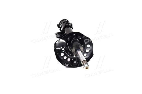 Амортизатор HYUNDAI/KIA SONATA/OPTIMA 12- пер.лев.газ. MANDO EX546512T450