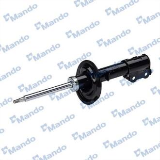 Амортизатор підв. MANDO EX546513Q010