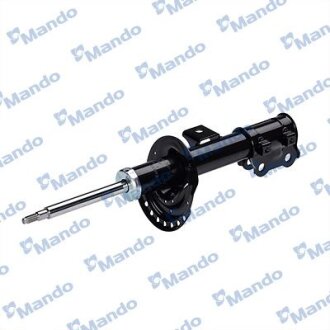 Амортизатор підв. MANDO EX546513X040