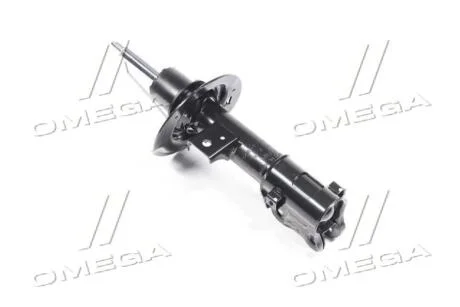 Амортизатор підвіски газонаповнений передній лівий KIA Ceed (12-)/Hyundai i30 (11-) MANDO EX54651A6050