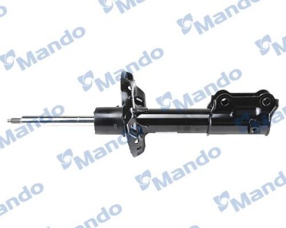 Амортизатор підв. MANDO EX54651G5100